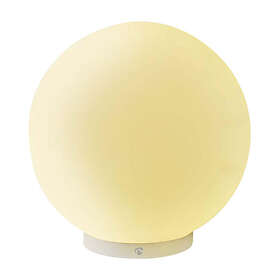 Nedis SmartLife Mood Light