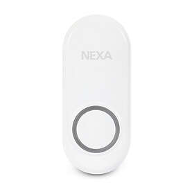 Nexa MLT-1924 Doorbell Push Button