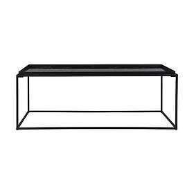 Concept 55 Burwick Soffbord 122cm