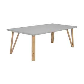 Tenzo Cross Soffbord 120cm