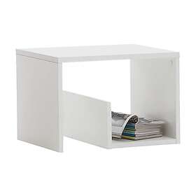 Scandinavian Choice Kochi Sofabord 59cm