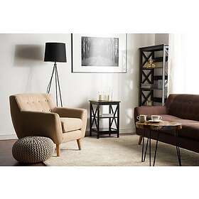 Foster Sofabord 40cm