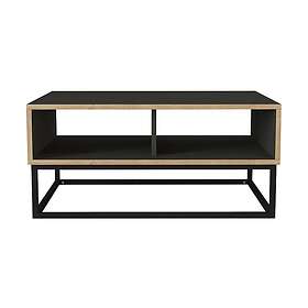 Lemelerveld Sofabord 90cm