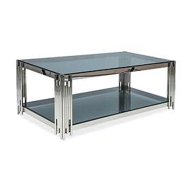 Fossilana Sofabord 120cm