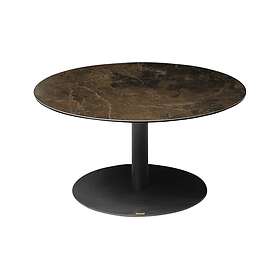 Vanduyne Soffbord 100cm