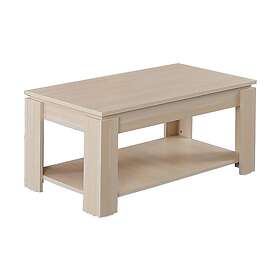 Comfortale Tables Basses 104cm