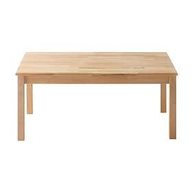 Alfonsine Sofabord 105cm