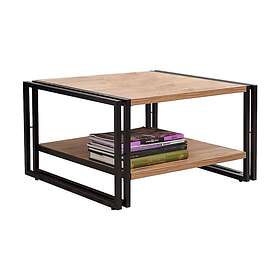 Sapphira Sofabord 70cm