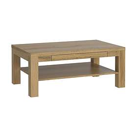 Hovencamp Sofabord 110cm