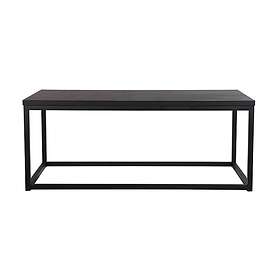 Anish Soffbord 120cm