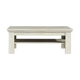 Casique Sofabord 120cm