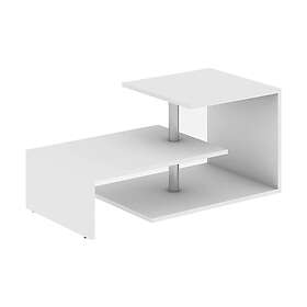 Elegancia Sofabord 100cm