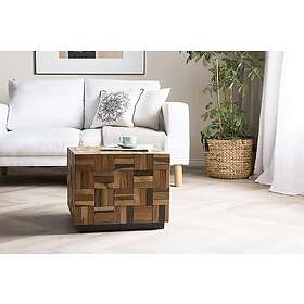 Gameti Sofabord 45cm