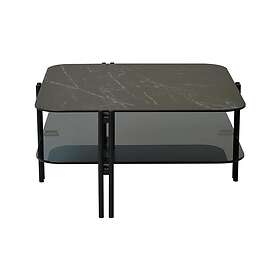 Khadyn Soffbord 80cm