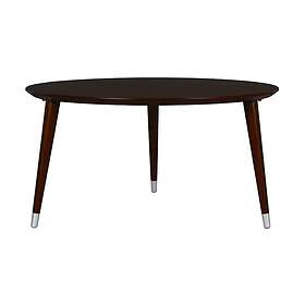 Novogratz Kennington Sofabord 90cm