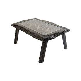 Tajito Soffbord 150cm