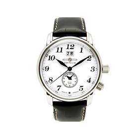 Zeppelin Dual Time 7644-1
