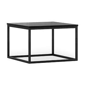 Aneja Sohvapöytä 60cm