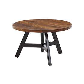 Wohnling Wilhem Sofabord 60cm