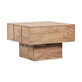 Wohnling Woolam Sofabord 44cm