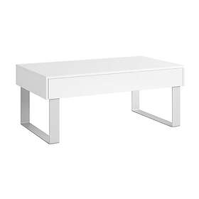 Tessan Sofabord 110cm