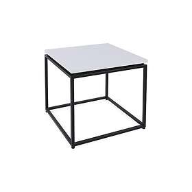 Mehteran Sofabord 45cm