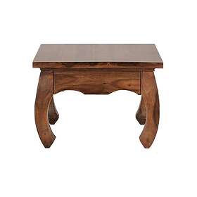 Wohnling Koers Sofabord 60cm