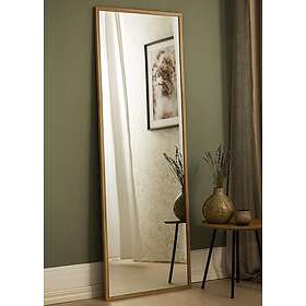 BGA Fotobutikk Spegel Oak 55x160 cm