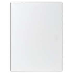 BGA Fotobutikk Syrafritt bakstycke - 59,4x84 (A1)