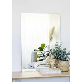 BGA Fotobutikk KAILA Spegel Sharp 70x100 cm