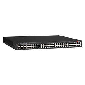 Brocade ICX6430-48