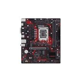 Asus EX-B760M-V5