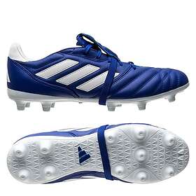 Adidas Copa Gloro FG (Men's)