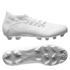 Adidas Predator Accuracy.3 MG (Unisexe)