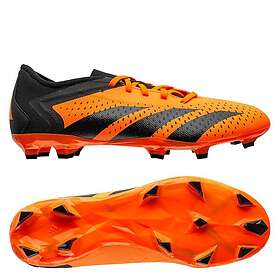 Adidas Predator Accuracy.3 L FG (Unisex)