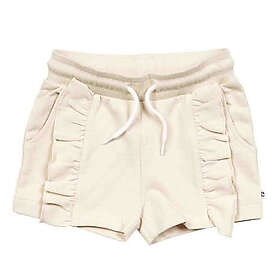 ebbe Sienna Sweat Shorts (Jr)