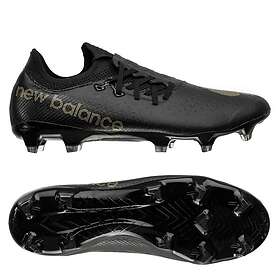 New Balance Furon V7 Pro FG (Unisex)