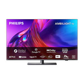 Philips 50PUS8888 50" 4K Ultra HD (3840x2160) LED Google TV