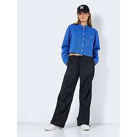 Noisy May Fallskärm Byxor (Dam)