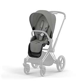 Cybex Priam 2023 Sittdel