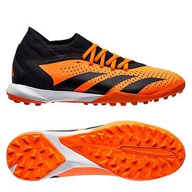 Adidas Predator Accuracy.3 TF (Unisex)