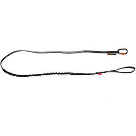 Non-Stop Dogwear Touring Bungee 13mm 1.2m