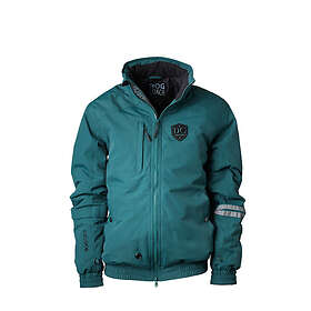 Lake DogCoach Bomberjacka Unisex Forest 2XL