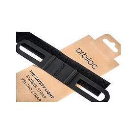 Orbiloc Strap Kit