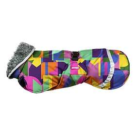 Pomppa Perus Hundtäcke