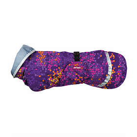 Pomppa Sade Regntäcke Cosmos, 37