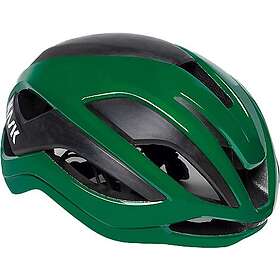 Kask Elemento Bike Helmet