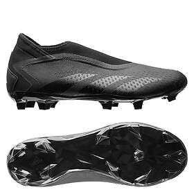 Adidas Predator Accuracy.3 LL FG (Unisex)