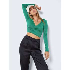 Noisy May Omlottsydd Topp (Dam)