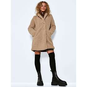 Noisy May Teddysydd Jacket (Dam)